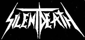 logo Silent Death (CH)